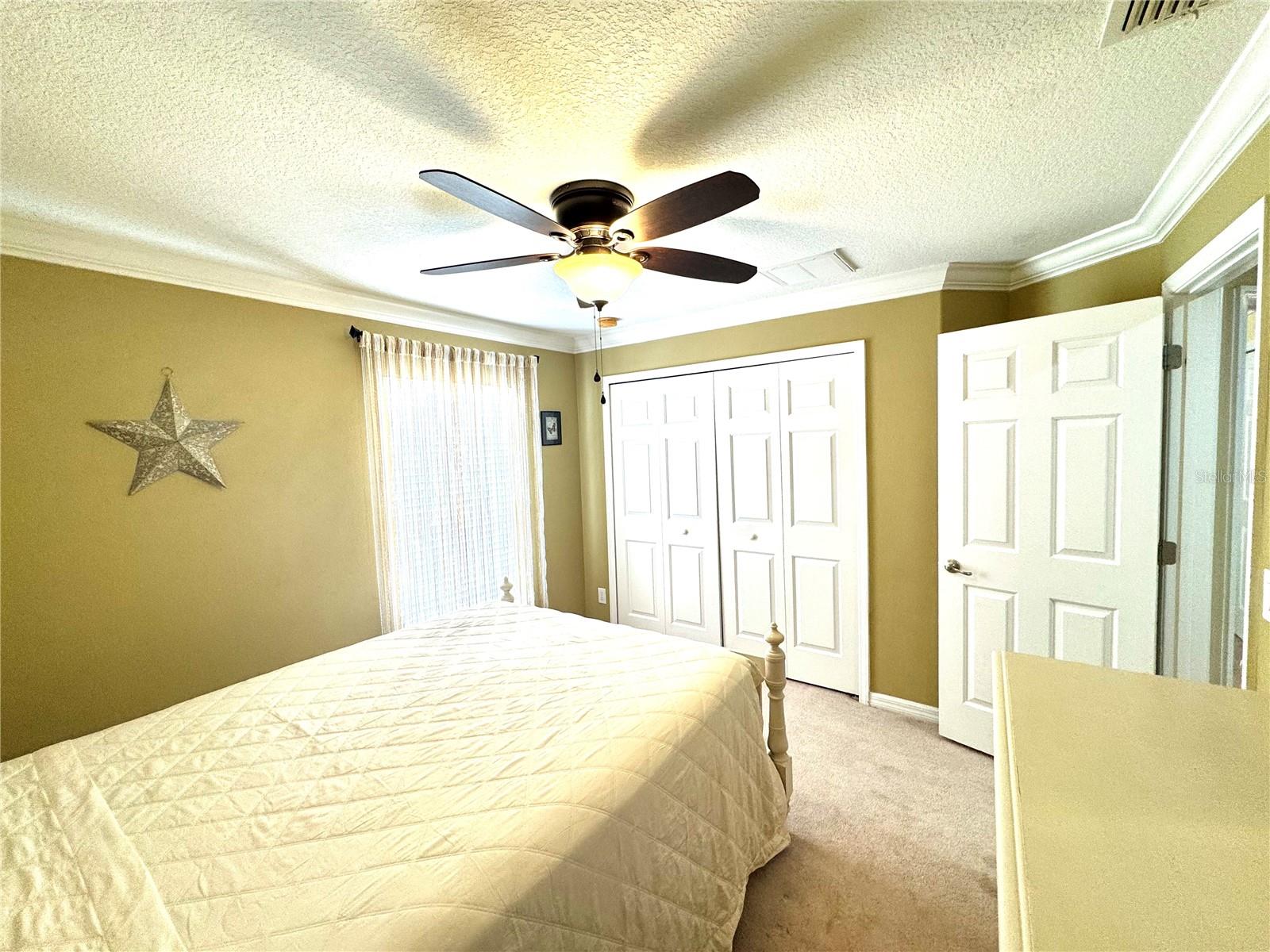 1483 HILLVIEW LN, TARPON SPRINGS, FL, 34689