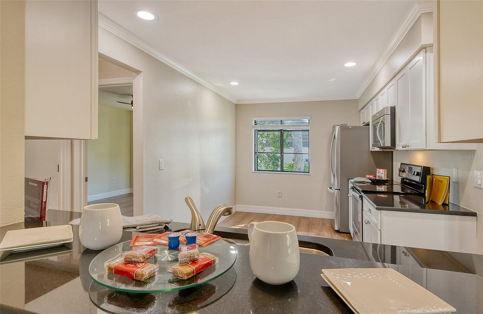 4375 TRAILS DR #17-1, SARASOTA, FL, 34232