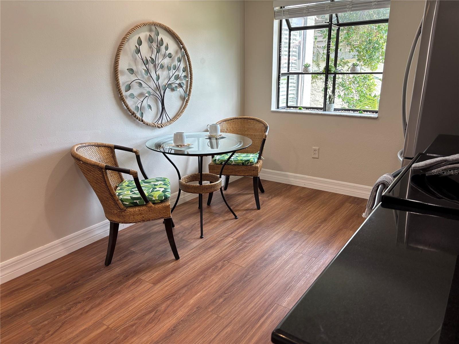 4375 TRAILS DR #17-1, SARASOTA, FL, 34232