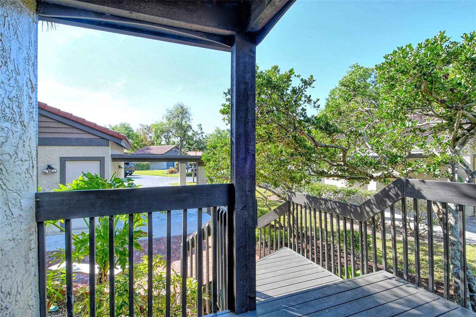 4375 TRAILS DR #17-1, SARASOTA, FL, 34232