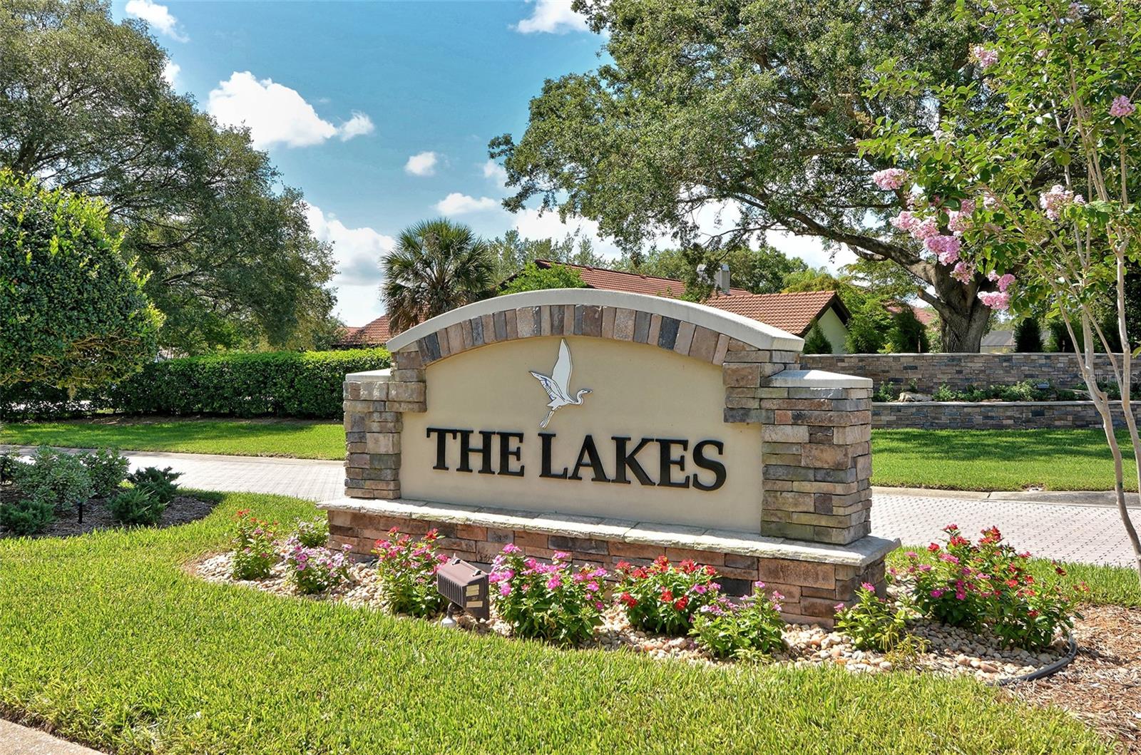 4375 TRAILS DR #17-1, SARASOTA, FL, 34232