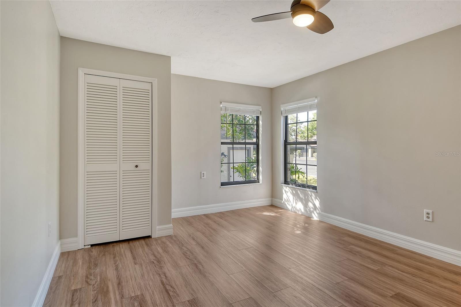4375 TRAILS DR #17-1, SARASOTA, FL, 34232