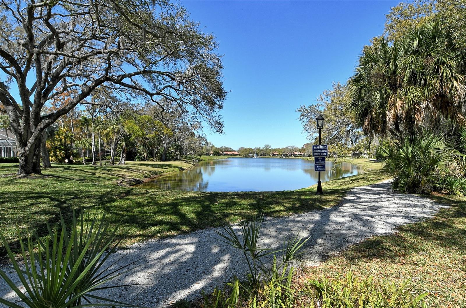 4375 TRAILS DR #17-1, SARASOTA, FL, 34232