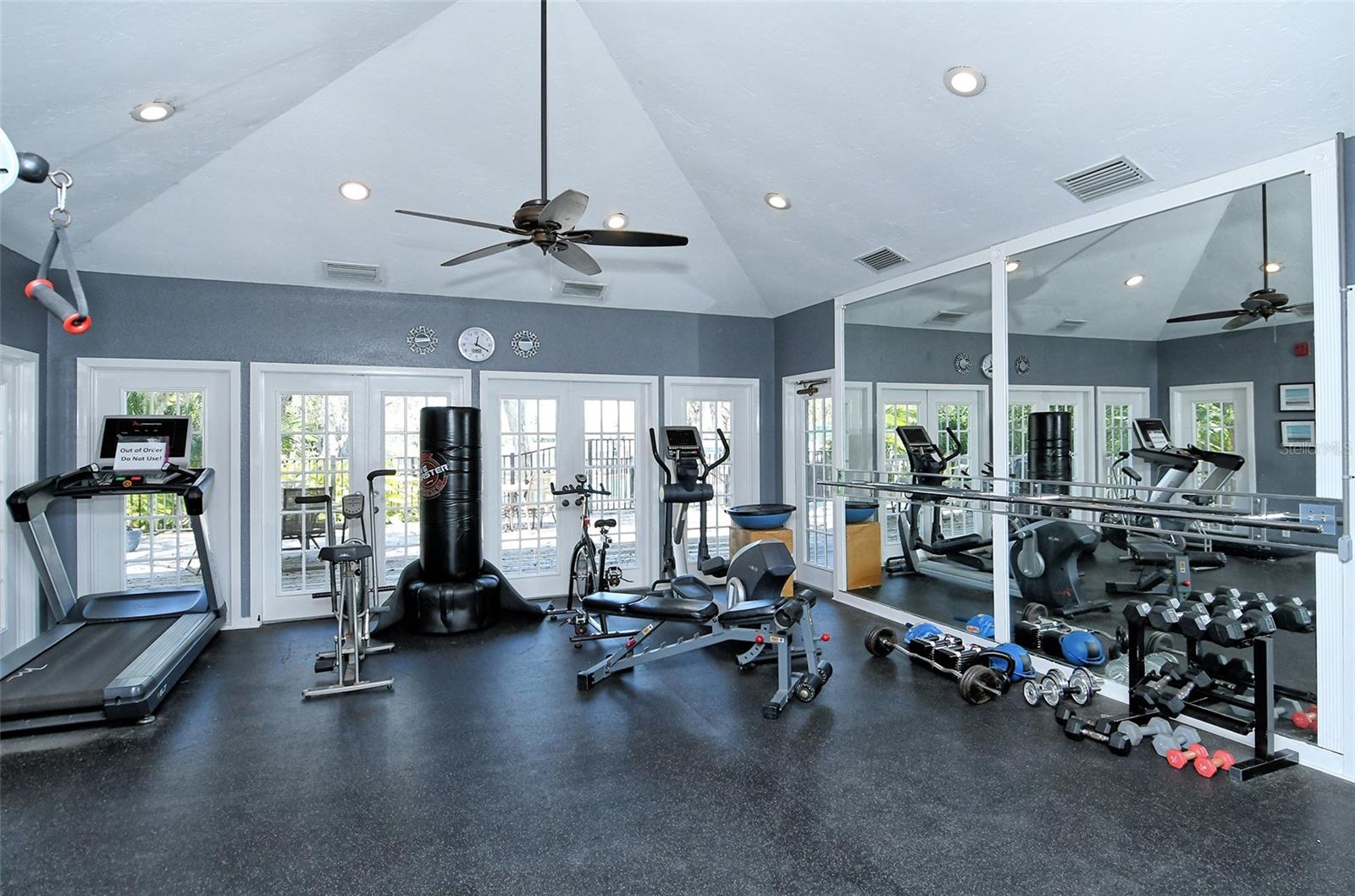 4375 TRAILS DR #17-1, SARASOTA, FL, 34232