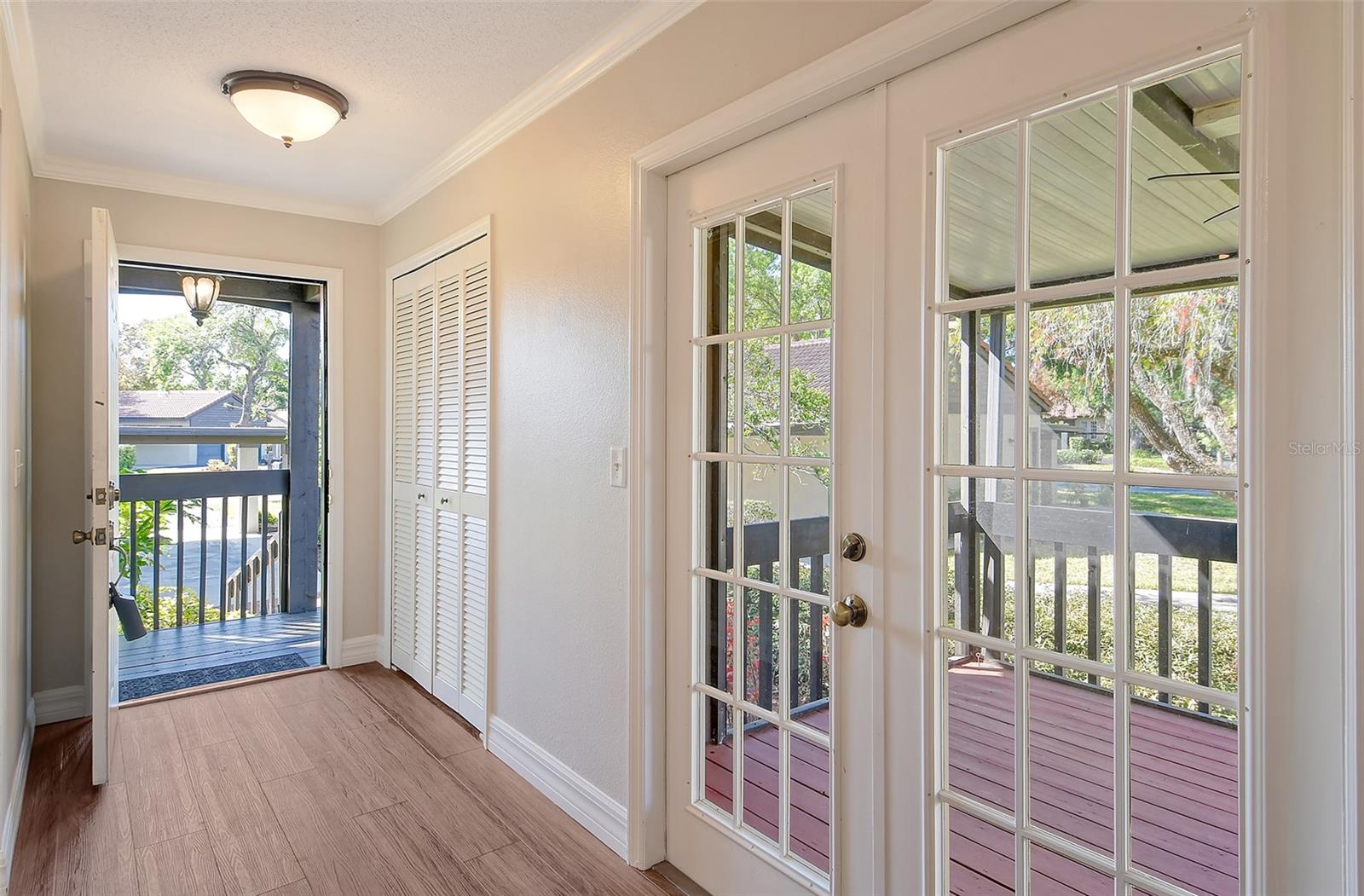 4375 TRAILS DR #17-1, SARASOTA, FL, 34232