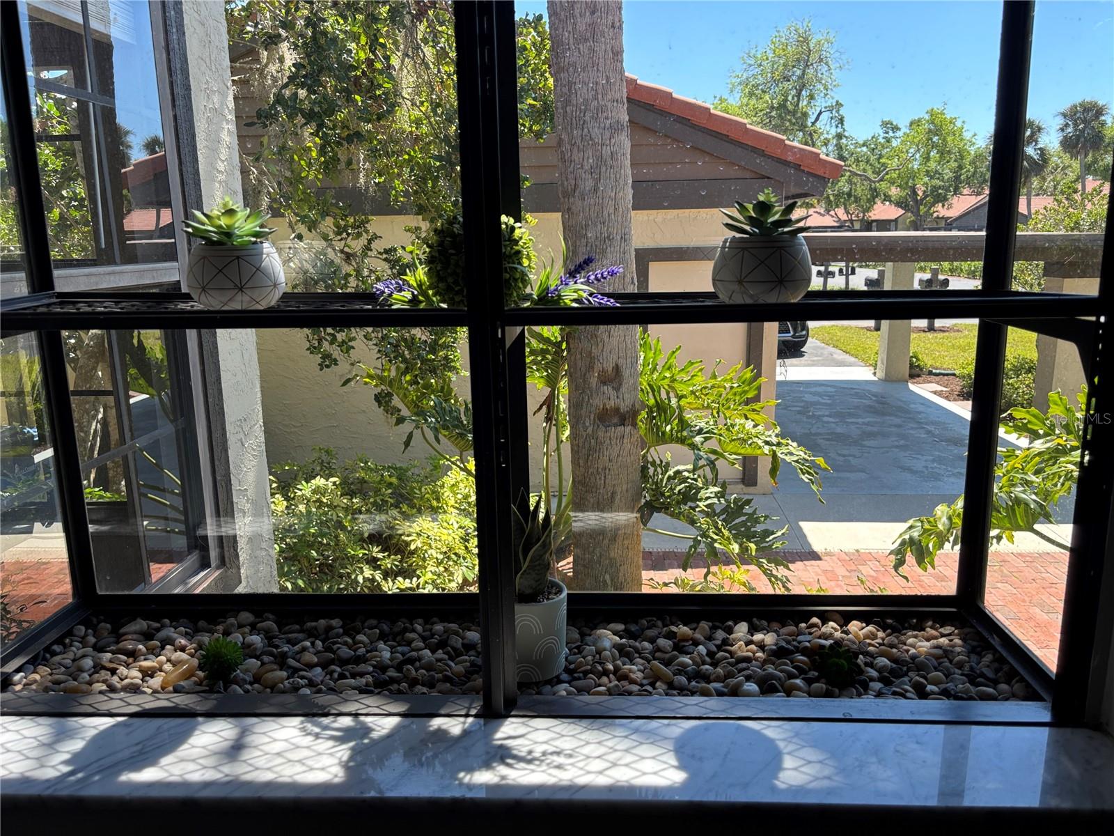 4375 TRAILS DR #17-1, SARASOTA, FL, 34232