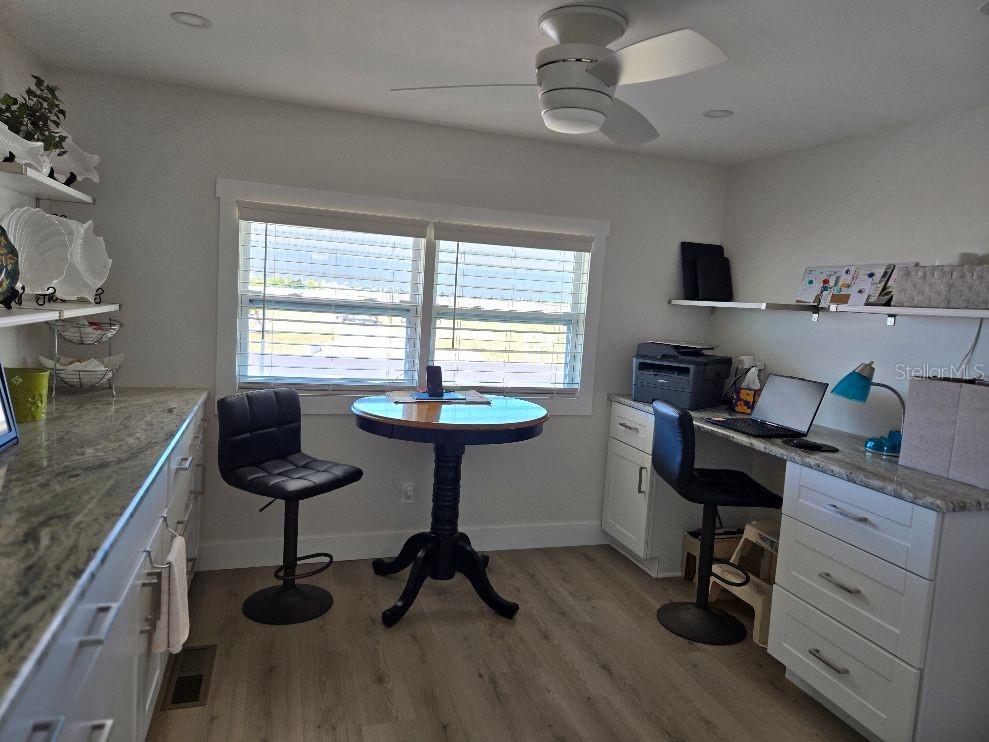 1425 IBIS DR, ENGLEWOOD, FL, 34224