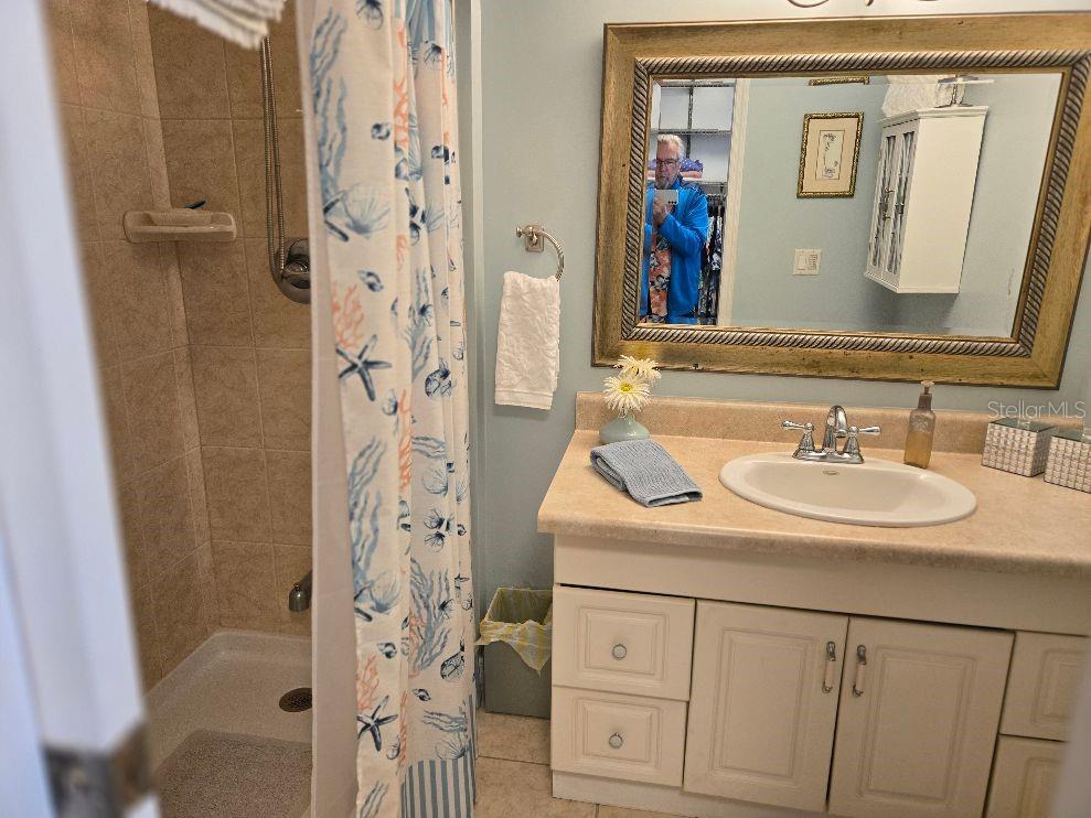 1425 IBIS DR, ENGLEWOOD, FL, 34224