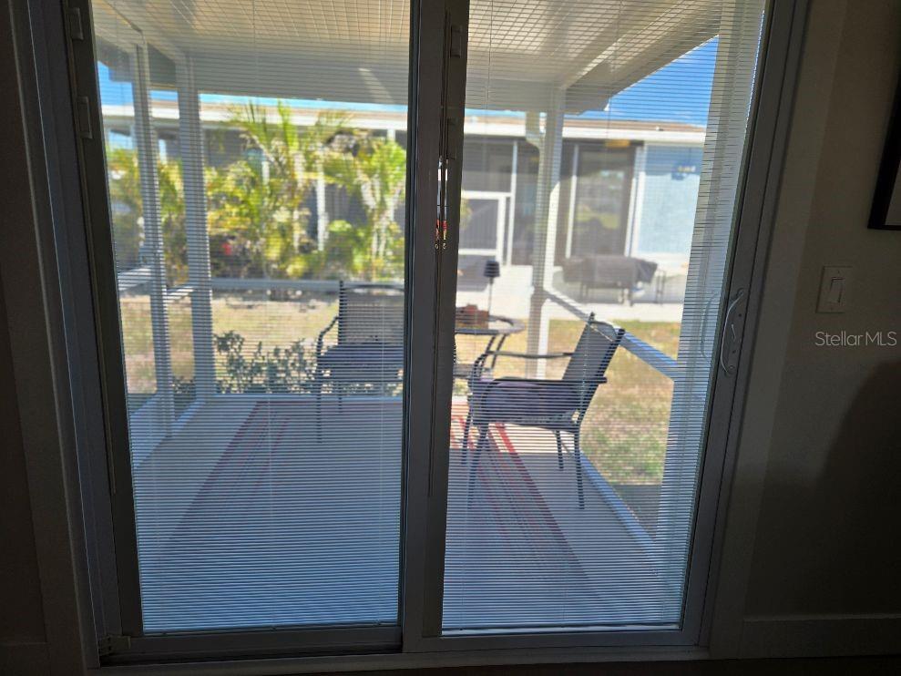 1425 IBIS DR, ENGLEWOOD, FL, 34224