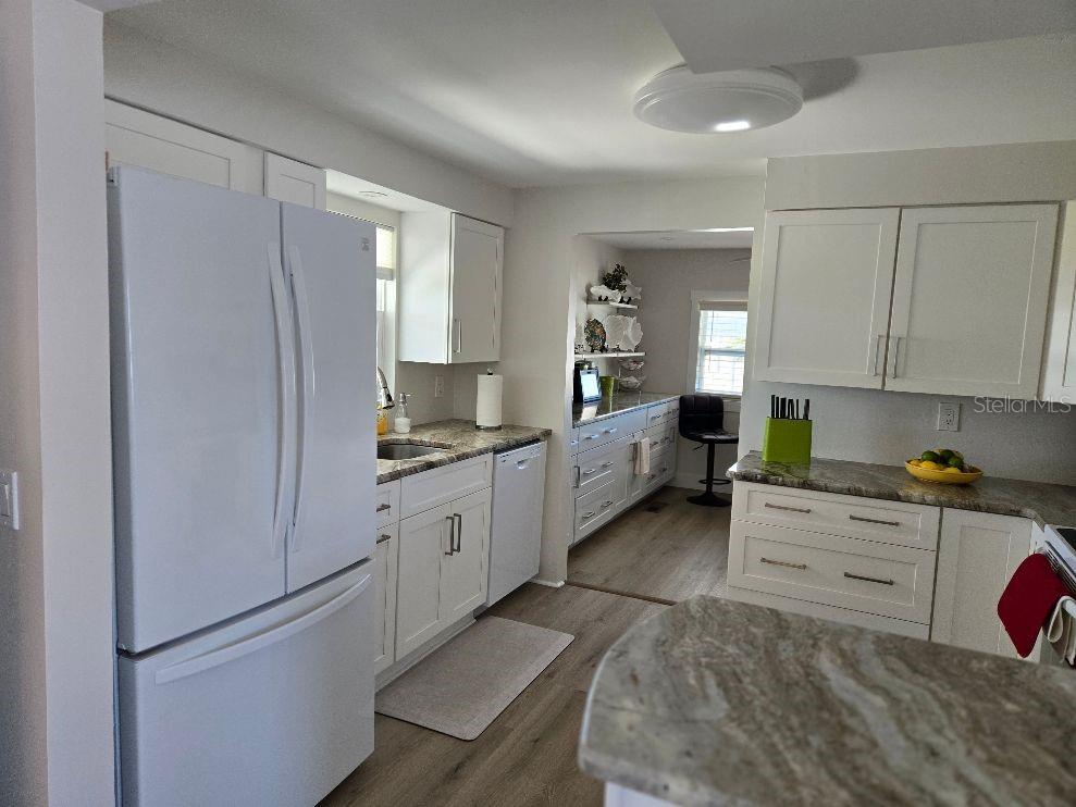 1425 IBIS DR, ENGLEWOOD, FL, 34224