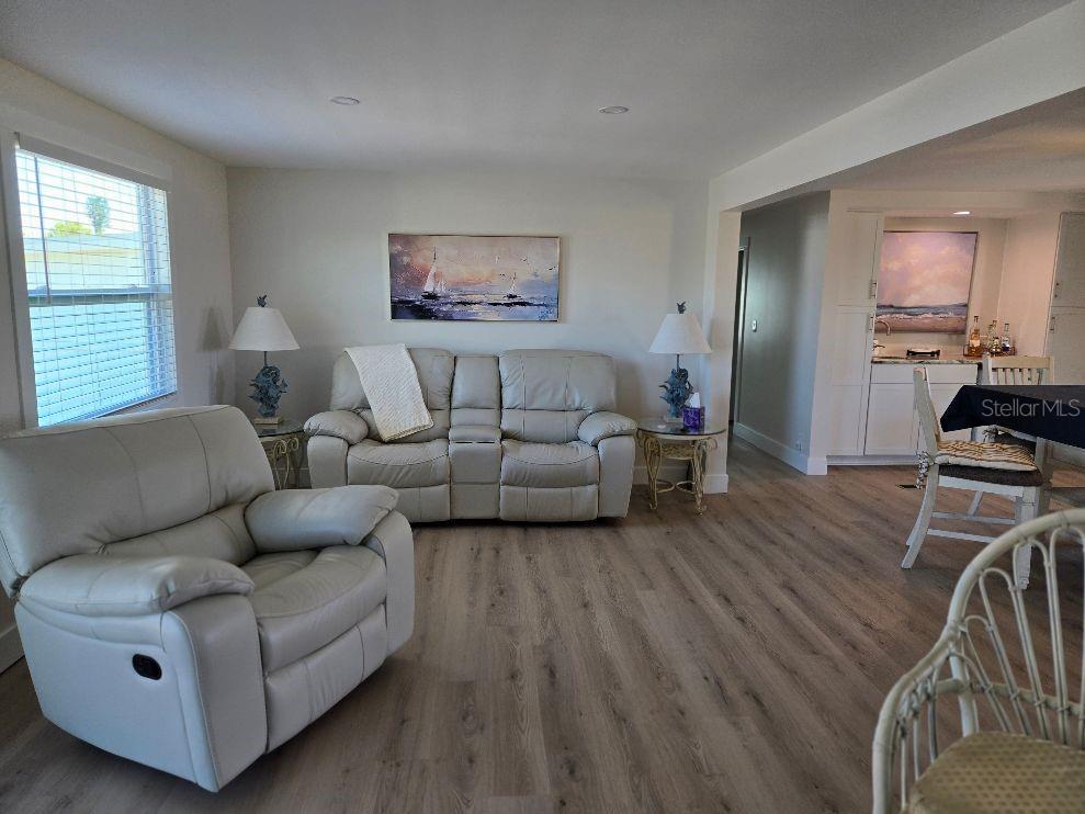 1425 IBIS DR, ENGLEWOOD, FL, 34224
