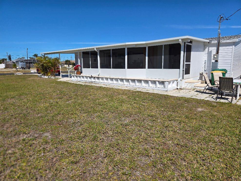 1425 IBIS DR, ENGLEWOOD, FL, 34224