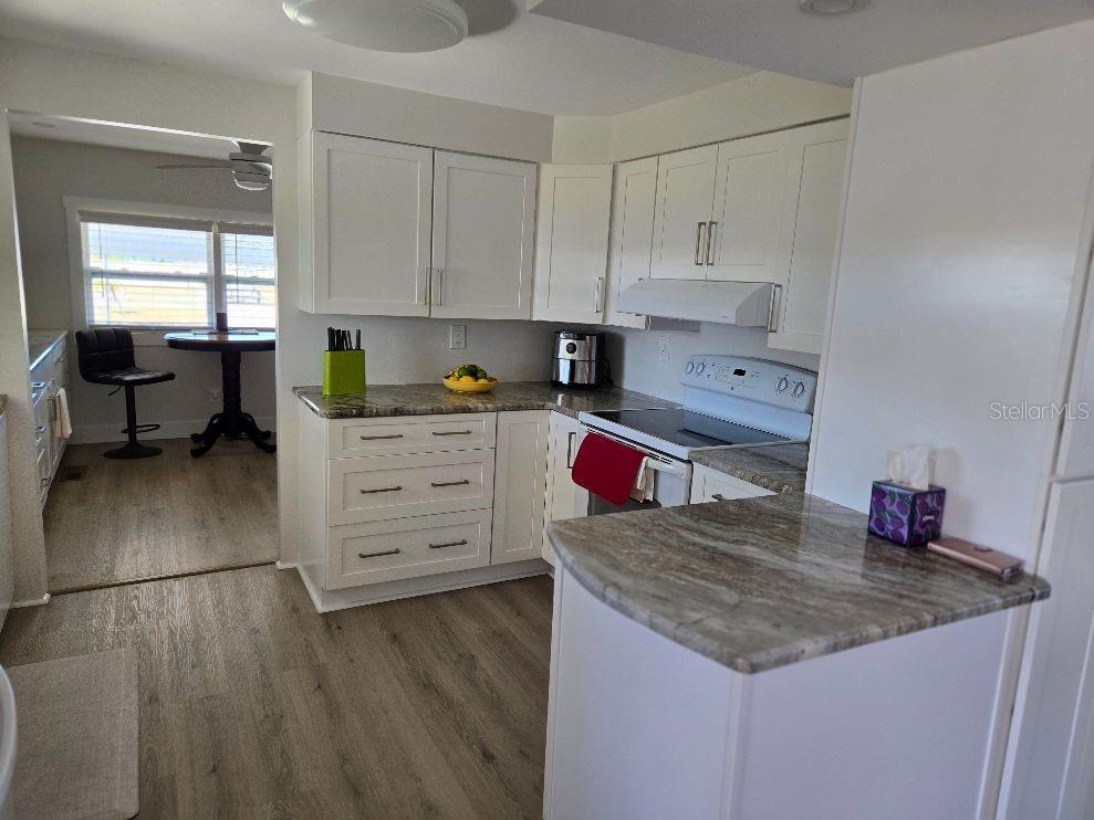 1425 IBIS DR, ENGLEWOOD, FL, 34224