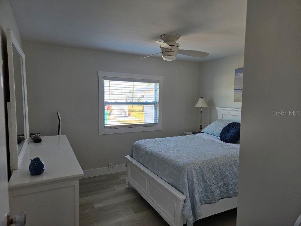 1425 IBIS DR, ENGLEWOOD, FL, 34224