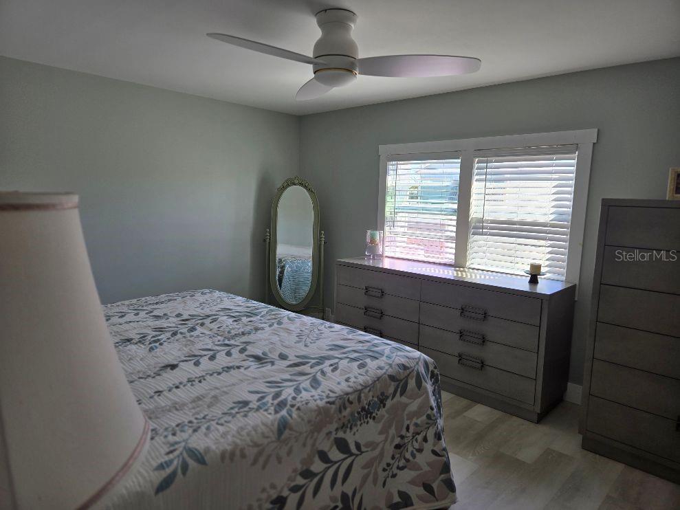 1425 IBIS DR, ENGLEWOOD, FL, 34224