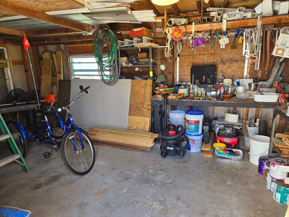 1425 IBIS DR, ENGLEWOOD, FL, 34224