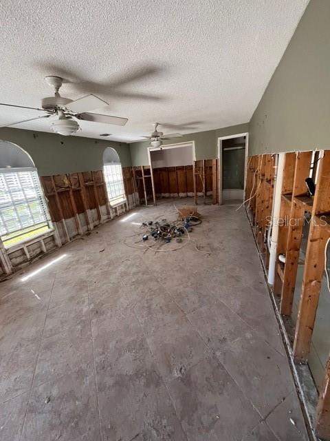 2452 BAYWOOD DR E, DUNEDIN, FL, 34698