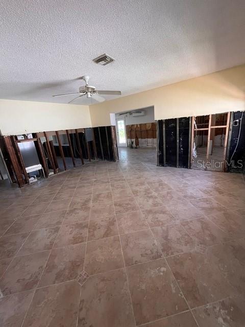 2452 BAYWOOD DR E, DUNEDIN, FL, 34698