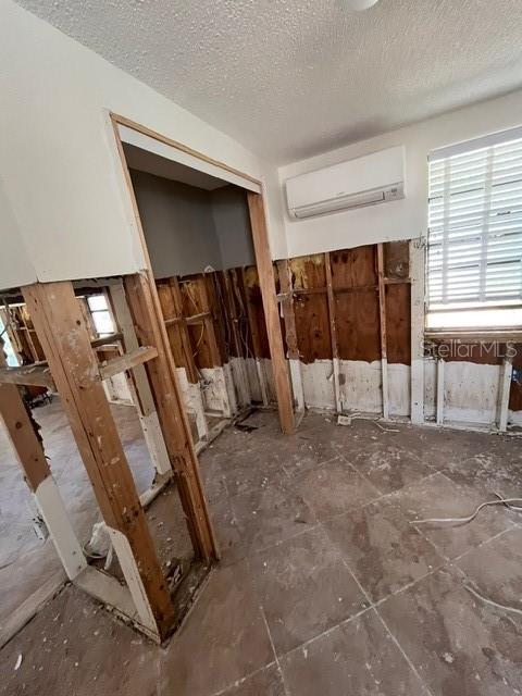 2452 BAYWOOD DR E, DUNEDIN, FL, 34698