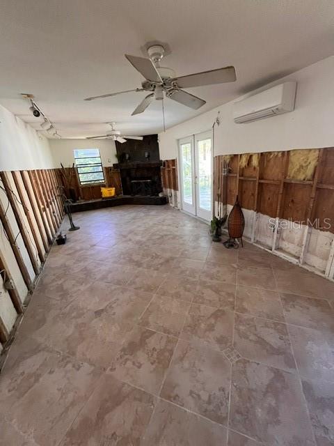 2452 BAYWOOD DR E, DUNEDIN, FL, 34698