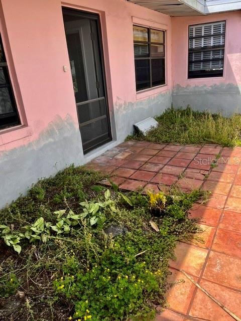 2452 BAYWOOD DR E, DUNEDIN, FL, 34698