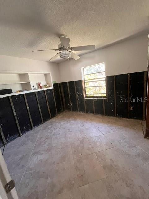 2452 BAYWOOD DR E, DUNEDIN, FL, 34698