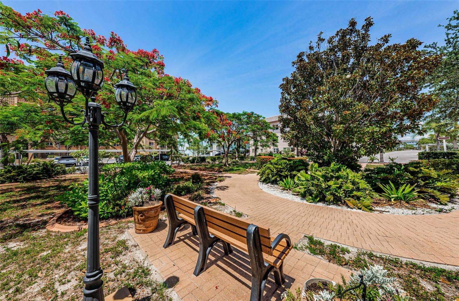 2 CAUSEWAY BLVD #208, DUNEDIN, FL, 34698