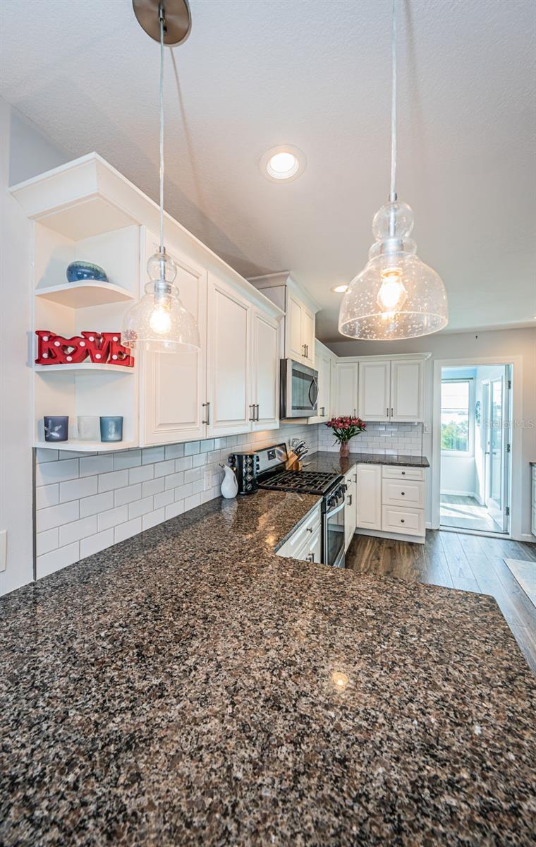 2 CAUSEWAY BLVD #208, DUNEDIN, FL, 34698