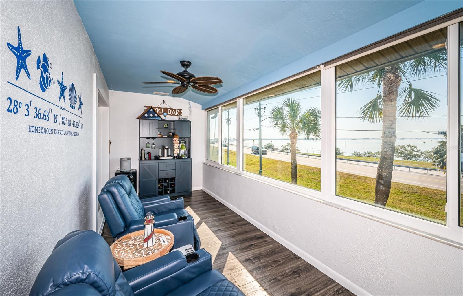 2 CAUSEWAY BLVD #208, DUNEDIN, FL, 34698