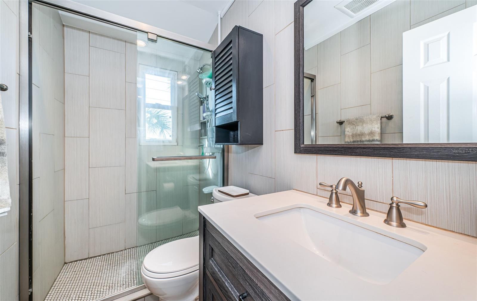 2 CAUSEWAY BLVD #208, DUNEDIN, FL, 34698