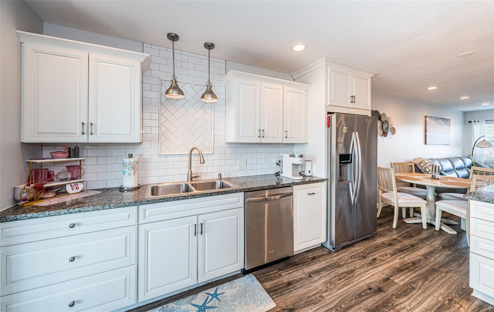 2 CAUSEWAY BLVD #208, DUNEDIN, FL, 34698