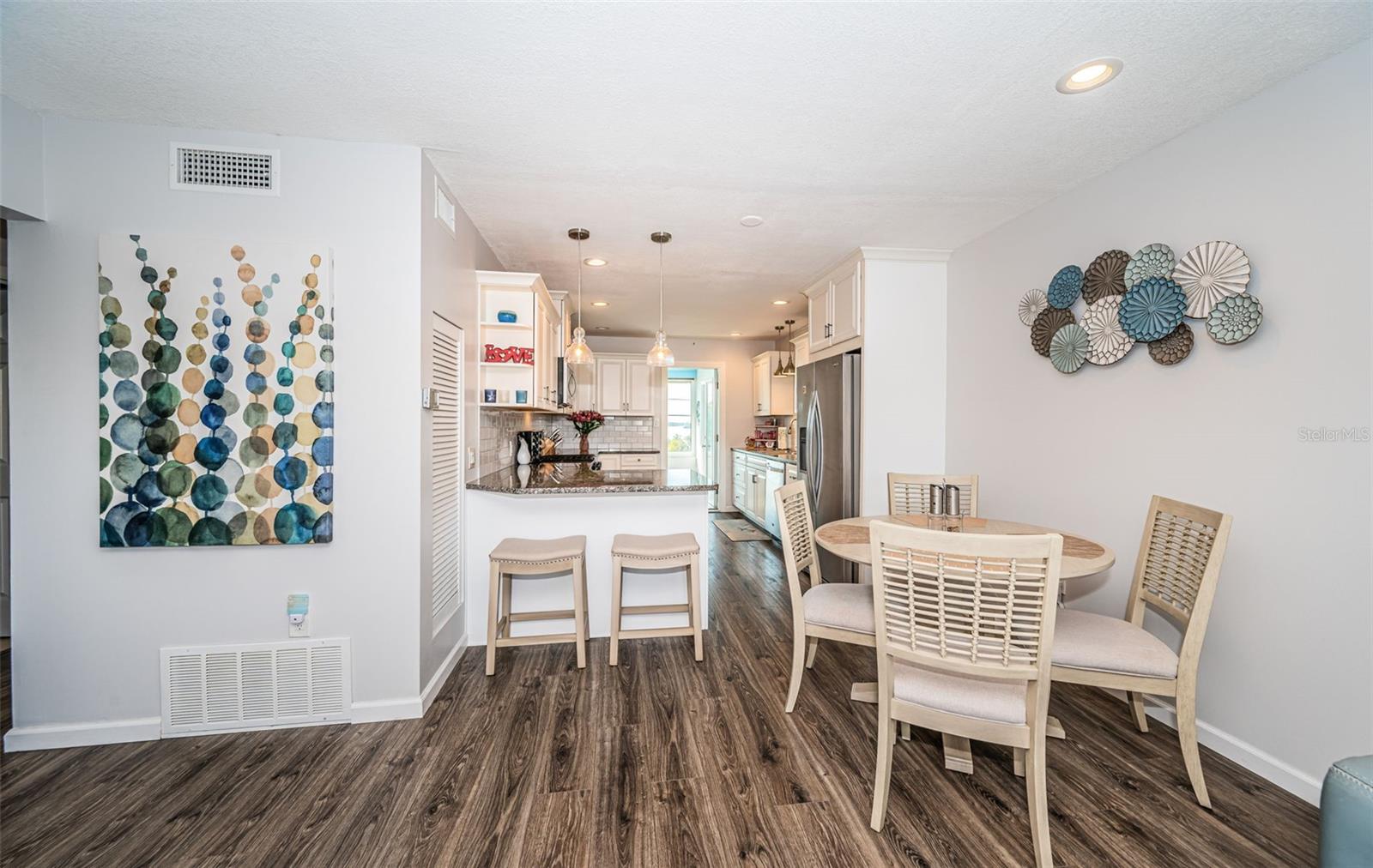 2 CAUSEWAY BLVD #208, DUNEDIN, FL, 34698