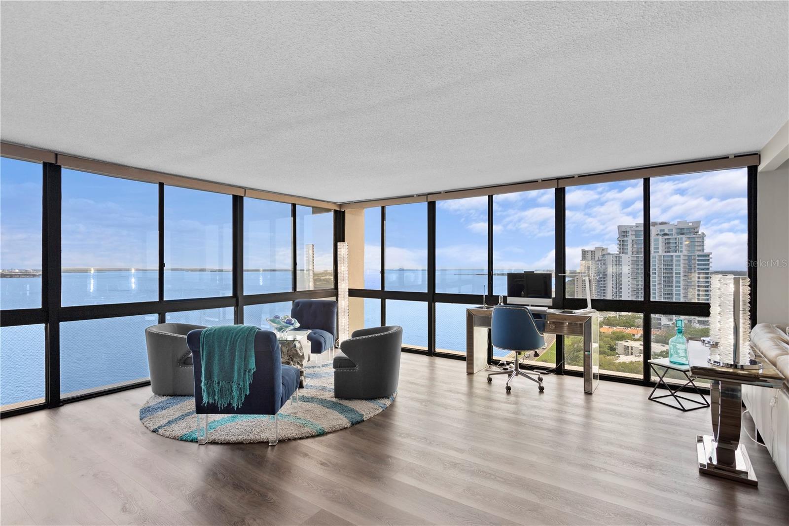 3301 BAYSHORE BLVD #2108B, TAMPA, FL, 33629