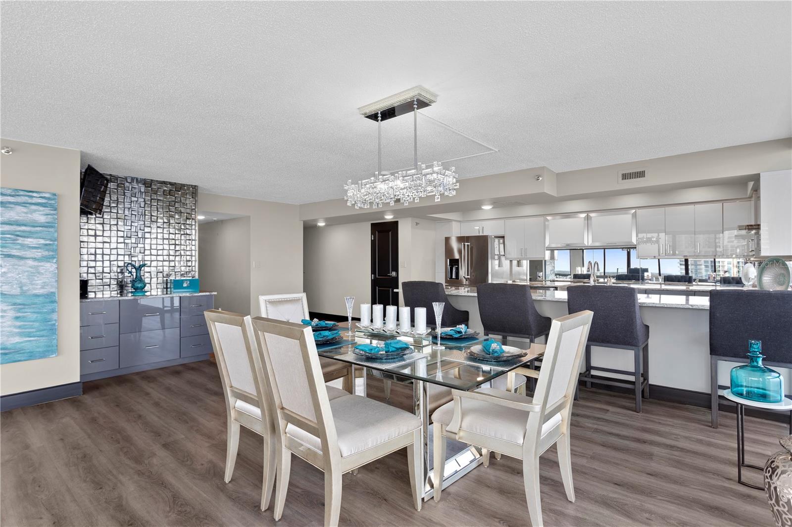 3301 BAYSHORE BLVD #2108B, TAMPA, FL, 33629