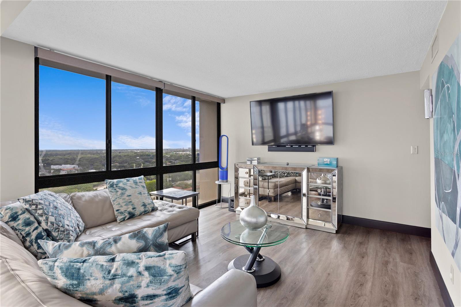3301 BAYSHORE BLVD #2108B, TAMPA, FL, 33629