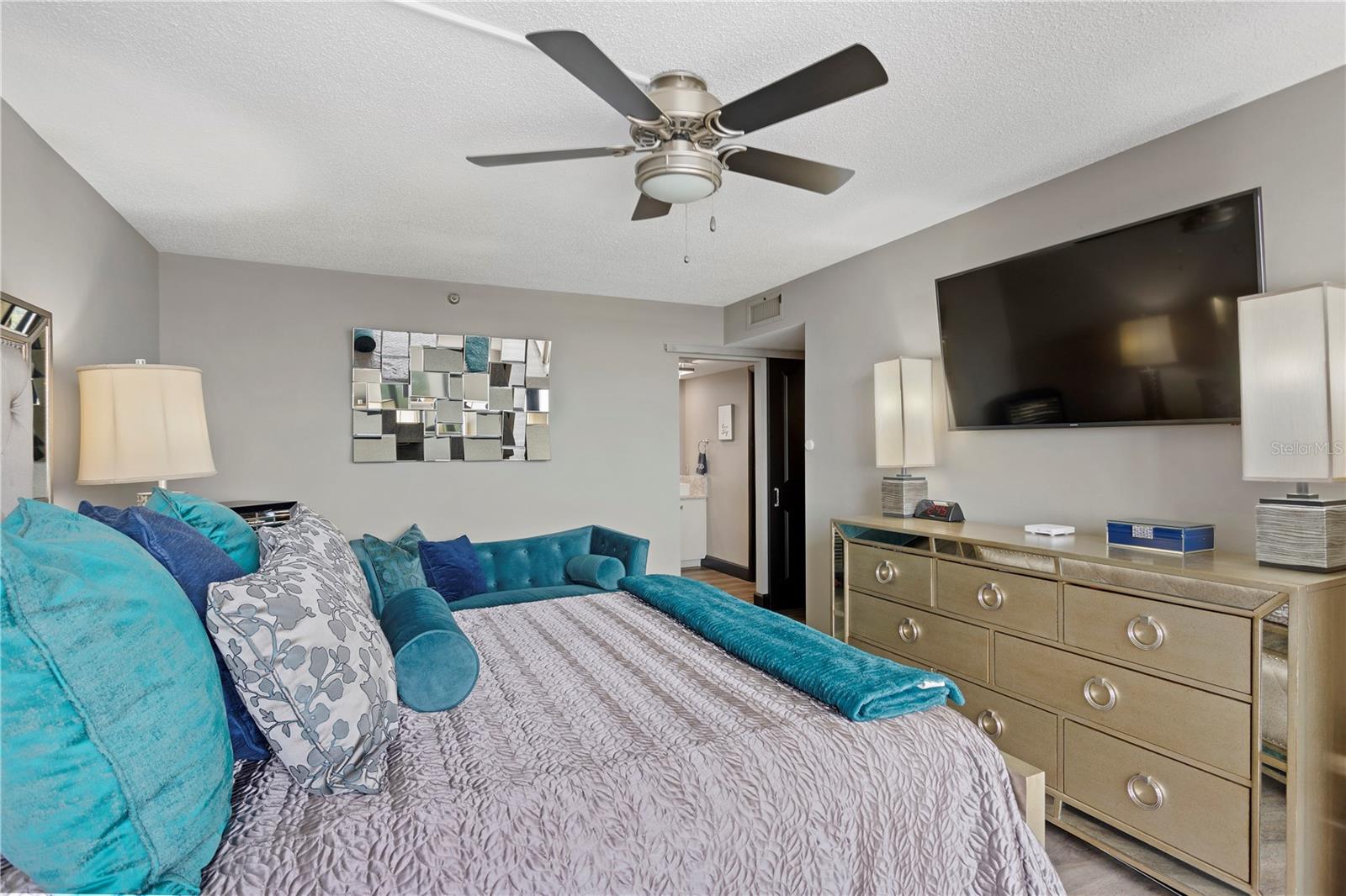 3301 BAYSHORE BLVD #2108B, TAMPA, FL, 33629