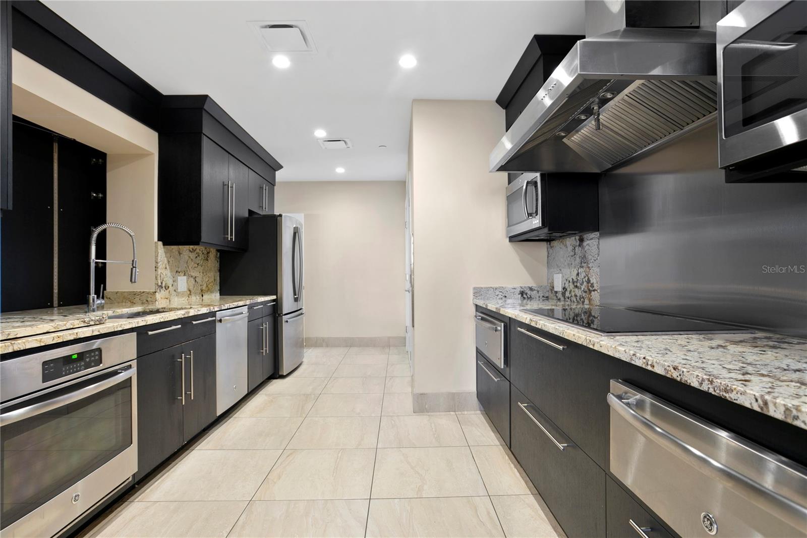 3301 BAYSHORE BLVD #2108B, TAMPA, FL, 33629