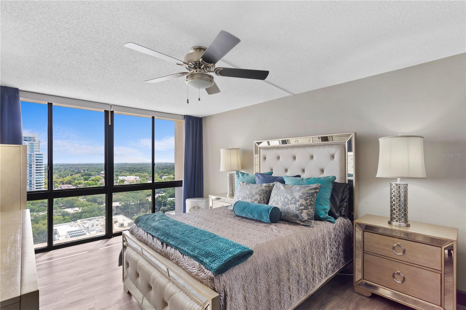 3301 BAYSHORE BLVD #2108B, TAMPA, FL, 33629