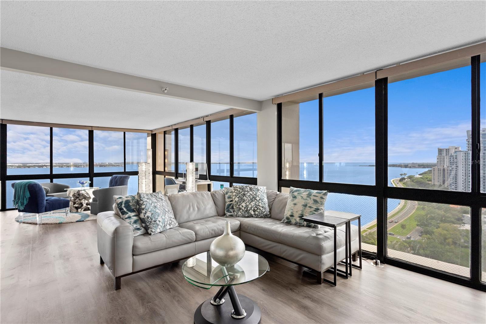 3301 BAYSHORE BLVD #2108B, TAMPA, FL, 33629
