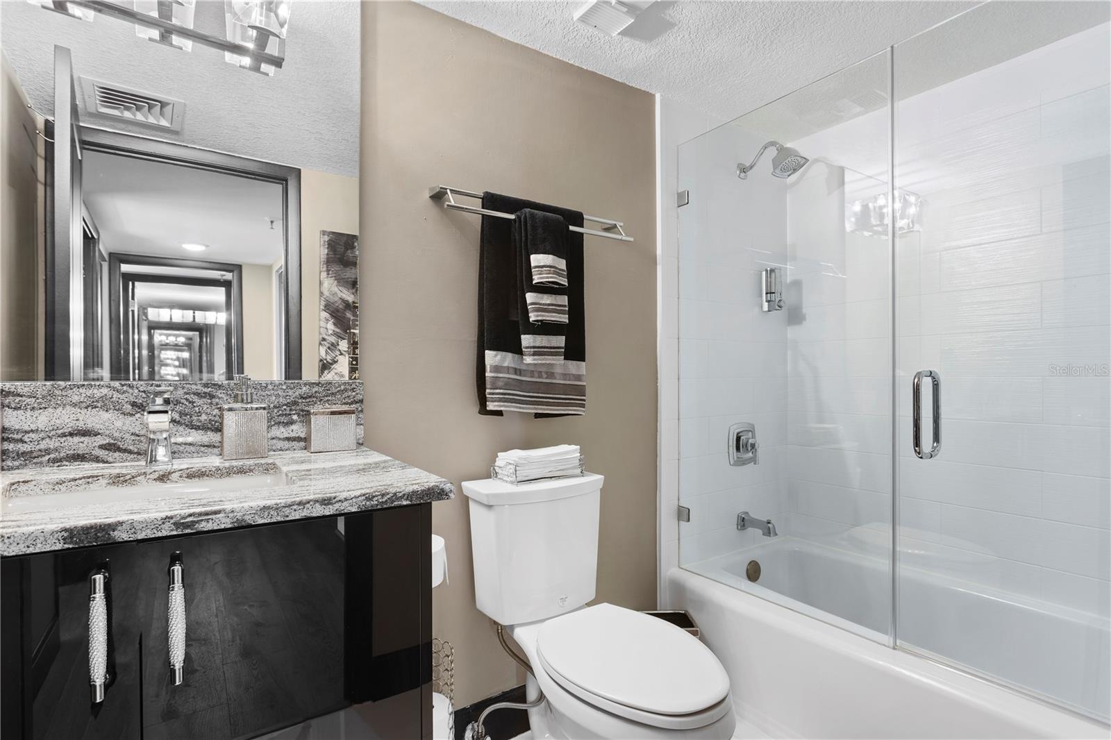 3301 BAYSHORE BLVD #2108B, TAMPA, FL, 33629