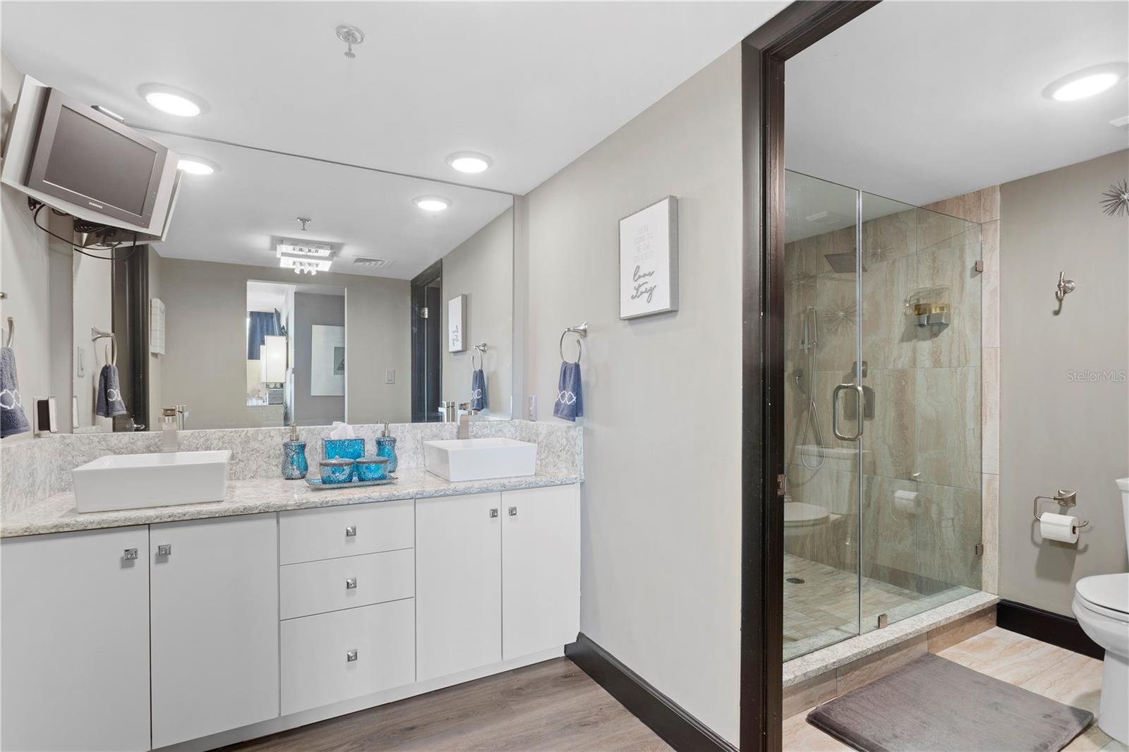 3301 BAYSHORE BLVD #2108B, TAMPA, FL, 33629