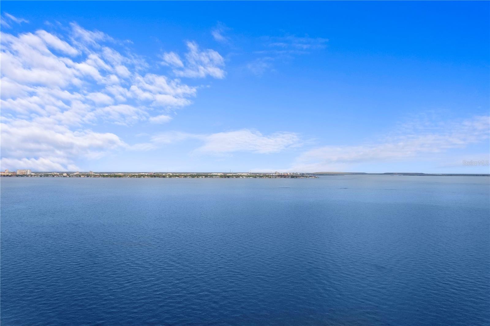 3301 BAYSHORE BLVD #2108B, TAMPA, FL, 33629