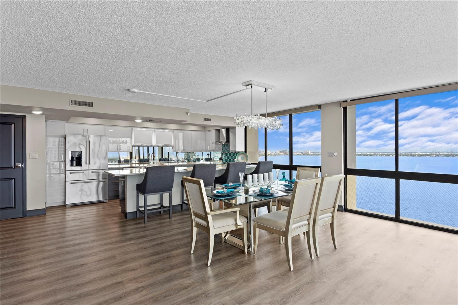 3301 BAYSHORE BLVD #2108B, TAMPA, FL, 33629