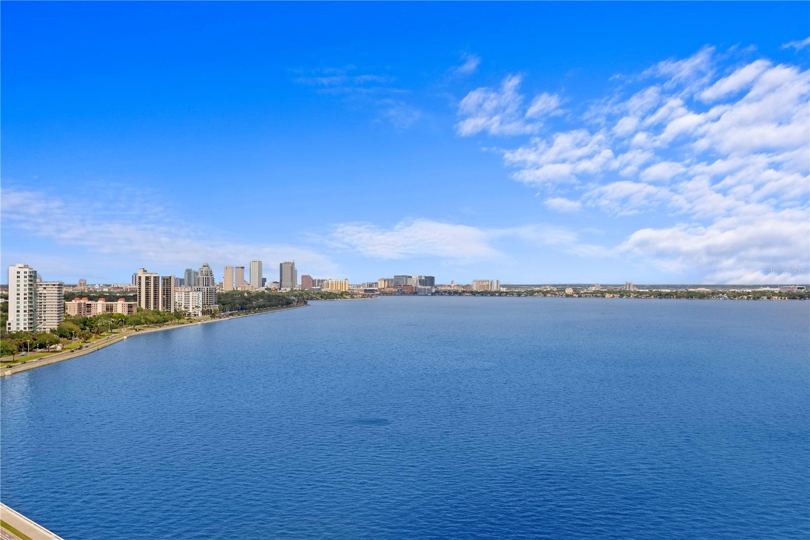3301 BAYSHORE BLVD #2108B, TAMPA, FL, 33629