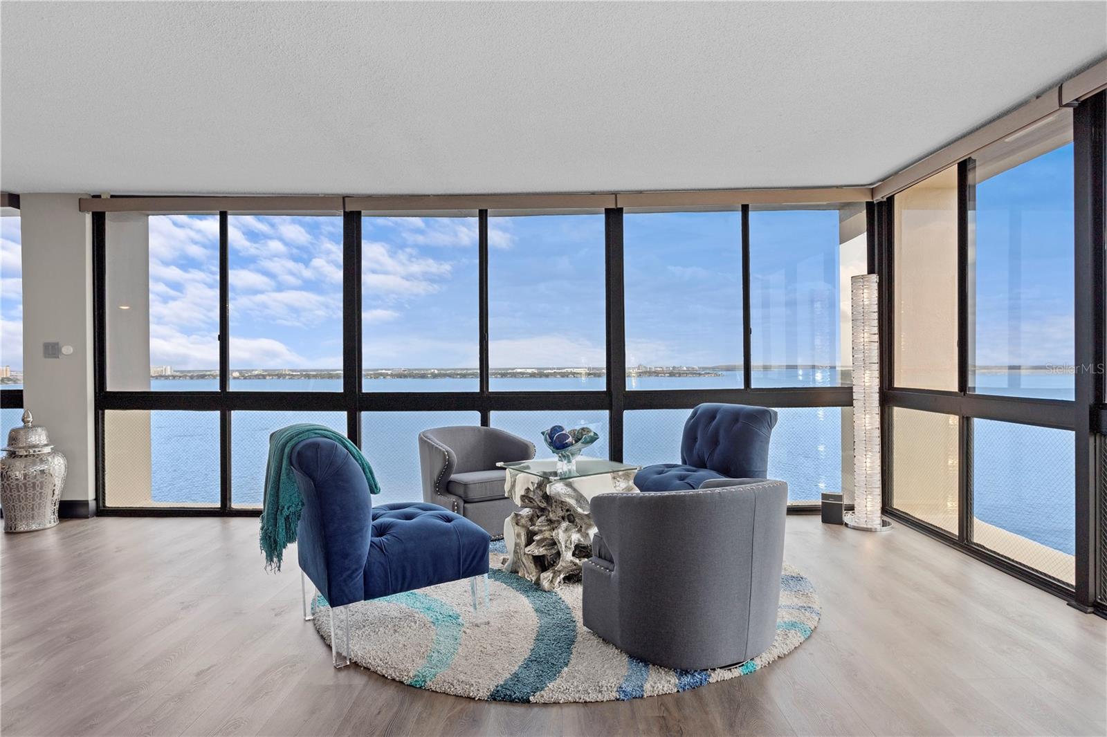 3301 BAYSHORE BLVD #2108B, TAMPA, FL, 33629