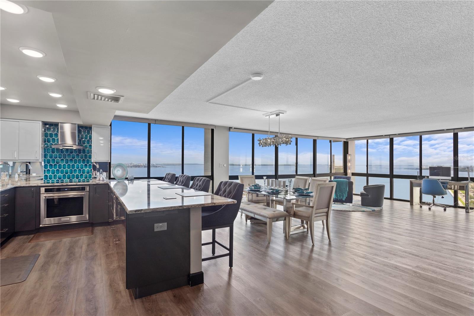 3301 BAYSHORE BLVD #2108B, TAMPA, FL, 33629