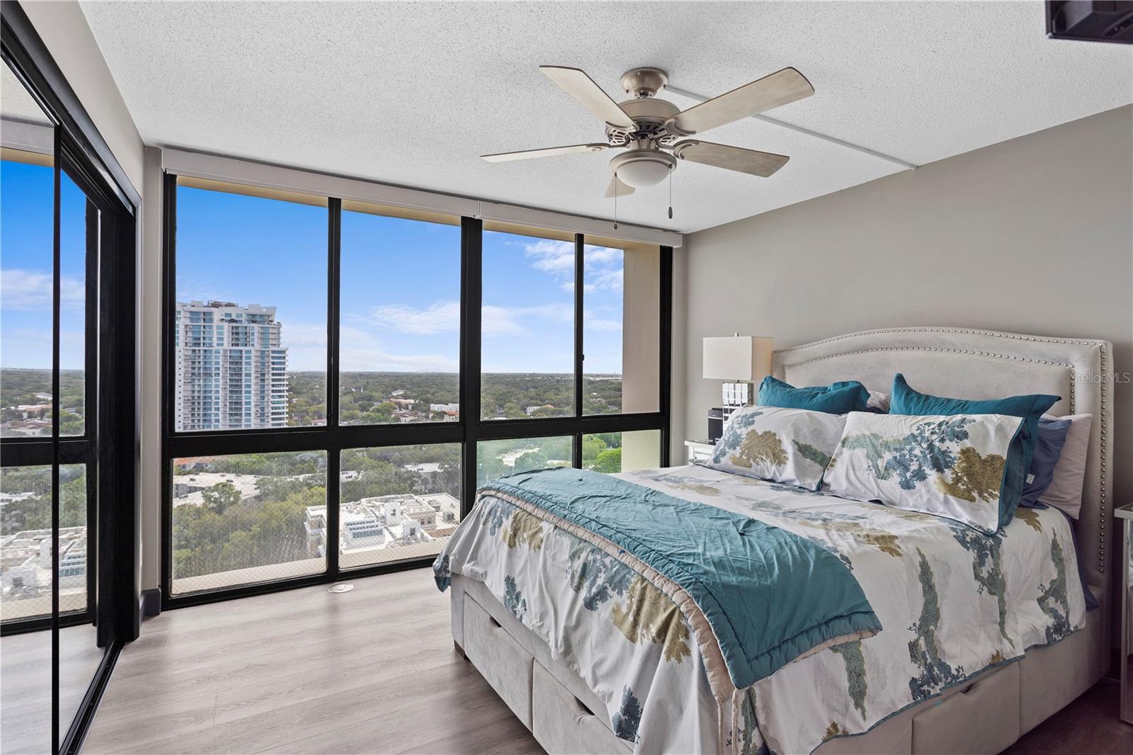 3301 BAYSHORE BLVD #2108B, TAMPA, FL, 33629