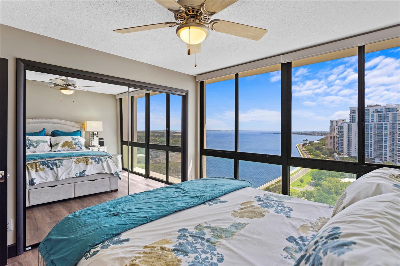 3301 BAYSHORE BLVD #2108B, TAMPA, FL, 33629