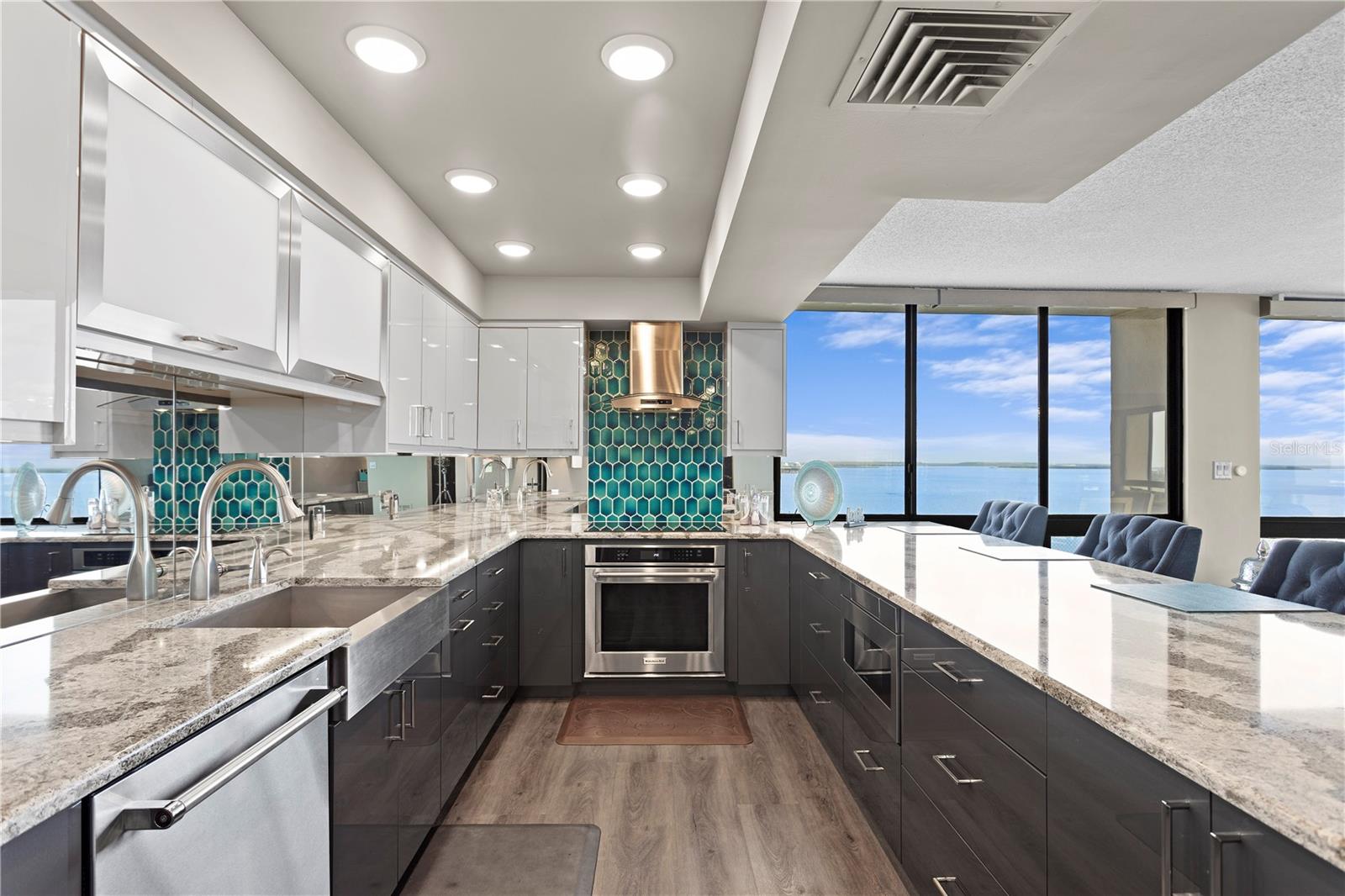 3301 BAYSHORE BLVD #2108B, TAMPA, FL, 33629