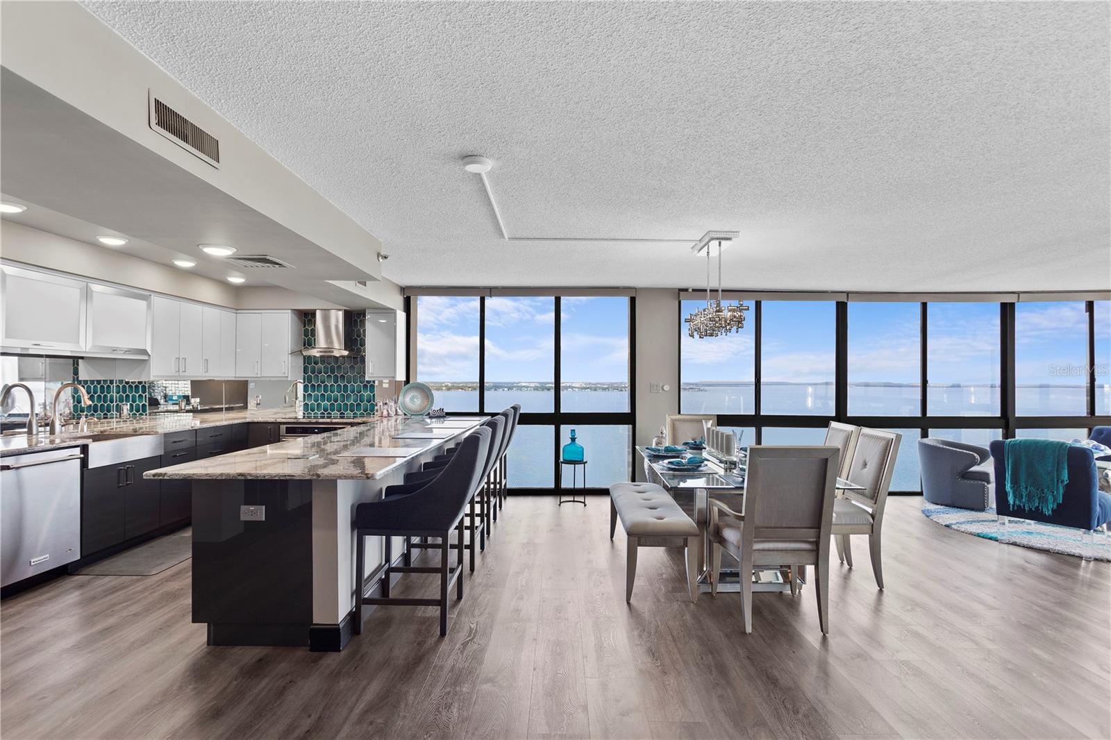3301 BAYSHORE BLVD #2108B, TAMPA, FL, 33629